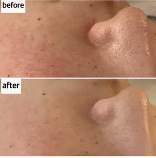 メナード岐阜市茜部 杉浦のエステ・リラクイメージ