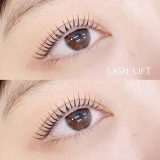 マツエク・マツパ oma 🕊MISAKIのマツエク・マツパデザイン