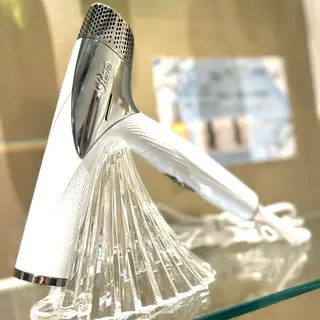 uruSteam🩵 アヤカのエステ・リラクイメージ