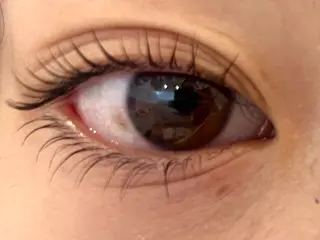 マツエク・マツパ フラッシュ春日井店所属・Flash春日井 永井のマツエク・マツパデザイン