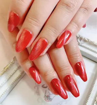 ネイル nailsalonsen所属・nail salon SENのネイルデザイン
