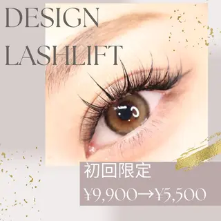 マツエク・マツパ ma cherie所属・あ やのマツエク・マツパデザイン