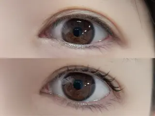 マツエク・マツパ 🏵️tico@ Risa🏵️のエステ・リラクイメージ