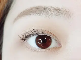 マツエク・マツパ eyelash salon CHARME所属・CHARME .maayaのマツエク・マツパデザイン