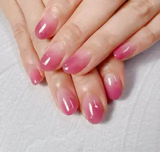 ネイル Private nail salon CHITCHAT所属・CHITCHAT nailのネイルデザイン