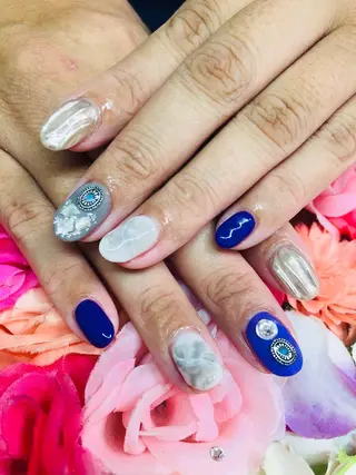 ネイル 酵素風呂　RA.RA所属・酵素風呂 RA.RAのその他イメージ