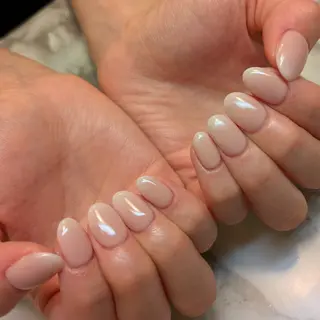 ネイル ジェヌインネイル 河内のネイルデザイン