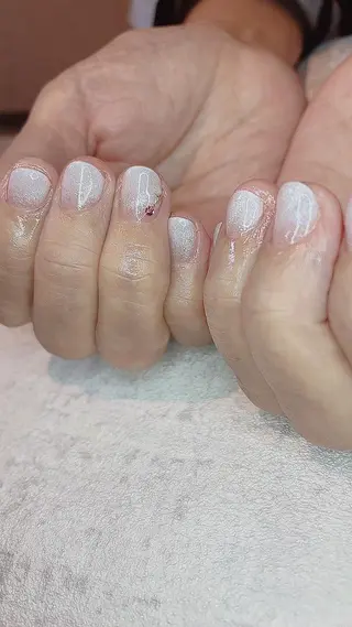 ネイル Kanal Kanaのエステ・リラクイメージ