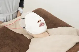 Beauty Max所属・Beauty Max 大石のエステ・リラクイメージ