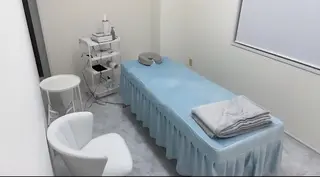 アイケアLaBo 熊本辛島町店のエステ・リラクイメージ