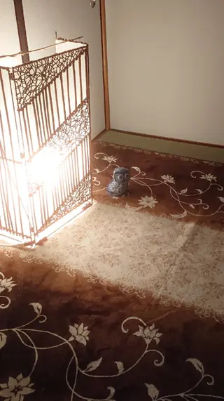 岩崎 三枝子のエステ・リラクイメージ