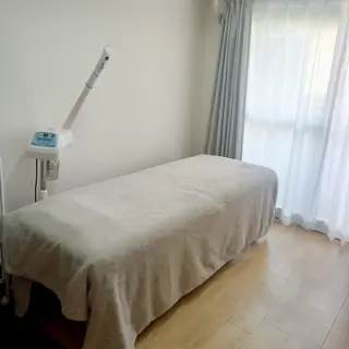 R-ANGE .のエステ・リラクイメージ