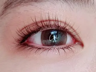 マツエク・マツパ eyelash salonCielのマツエク・マツパデザイン