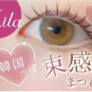 マツエク・マツパ ヘイリーブロウ 西宮北口店の眉毛・アイブロウイメージ