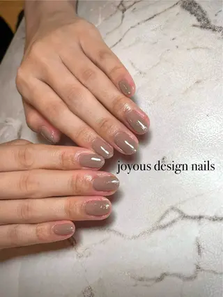 ネイル jdn kayokoのネイルデザイン