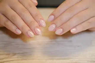 ネイル July nail salonのネイルデザイン