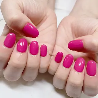 ネイル Lily Roseスタッフ一同のマツエク・マツパデザイン