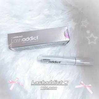 マツエク・マツパ ★ Aimey ★ ノノカの眉毛・アイブロウイメージ