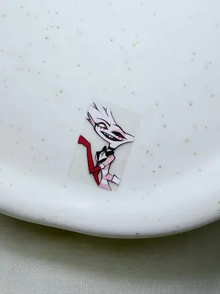 ネイル ciel nailのネイルデザイン