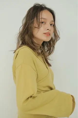 💗まつ毛パーマ 専門店🎀SeneLのマツエク・マツパデザイン