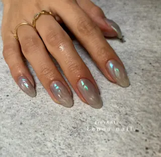 ネイル nailsalon Lenoaのネイルデザイン