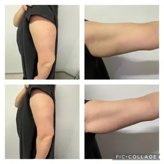 ホリスティックラボ EnnYuiのエステ・リラクイメージ