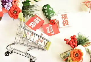 育乳専門店 Tulipeのエステ・リラクイメージ