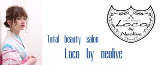 atelier      Charmemu所属・𝕋𝕆ℙアイリスト sanaeのマツエク・マツパデザイン