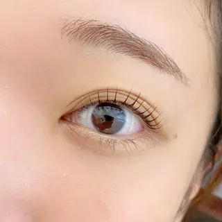 草加/モテまつ毛 &眉サロンAkikoのマツエク・マツパデザイン