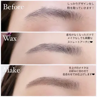 セミロング カラー パーマ ヘアアレンジ メンズ キッズ ネイル マツエク・マツパ Cupidトップ アイリスト石川のマツエク・マツパデザイン