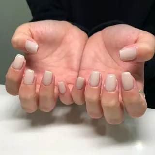 ネイル nail by minamiのネイルデザイン