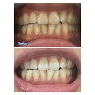 M BEAUTY SALON 千葉店所属・M 千葉店のその他イメージ