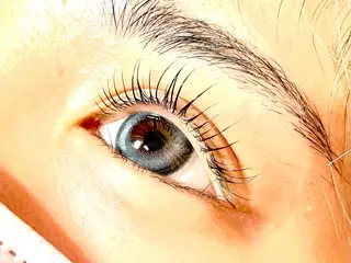 マツエク・マツパ yamamoto 🥀のマツエク・マツパデザイン