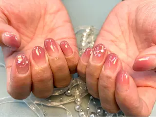 ネイル nailstudio ely_mayumiのネイルデザイン