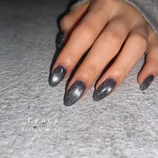 ネイル Lenoa minatoのネイルデザイン