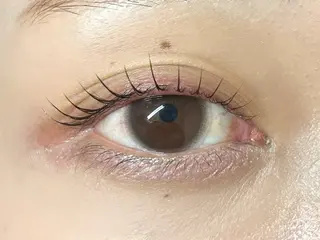 マツエク・マツパ SOEL 🍓yu-kiのマツエク・マツパデザイン