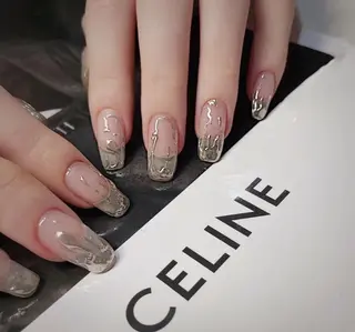 ネイル Cute beauty2のマツエク・マツパデザイン