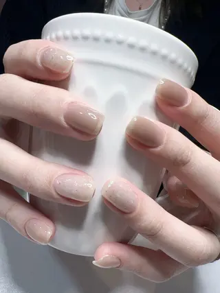 ネイル RELIEVE Salonのマツエク・マツパデザイン