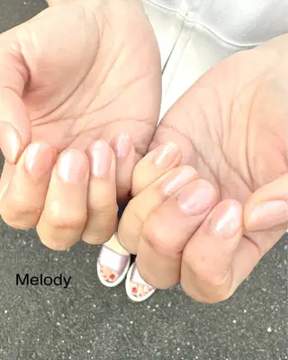 ネイル Yuki Takahamaのネイルデザイン