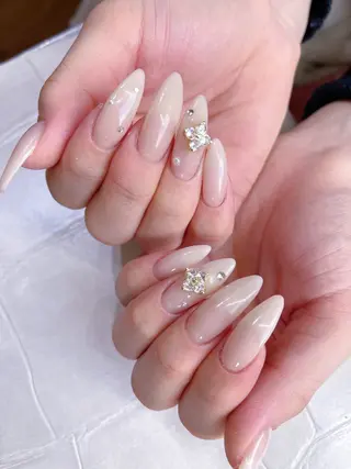 ネイル naildesign BESTのネイルデザイン
