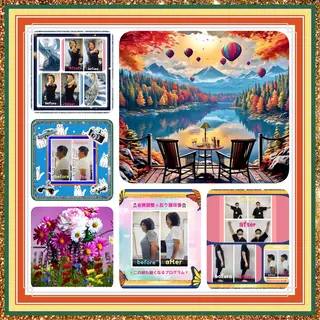 美容整体サロンMikie所属・小沼 美希恵のその他イメージ