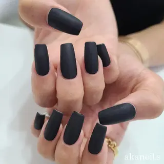 ネイル 【akaneils】 アカネのネイルデザイン