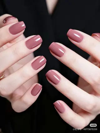 ネイル NEW NAIL 池袋のネイルデザイン