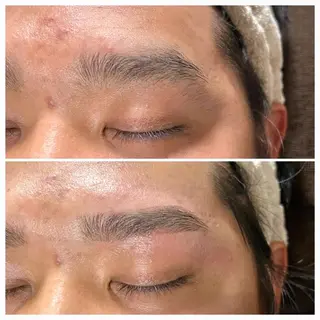 エステサロンMee. 大畑のエステ・リラクイメージ