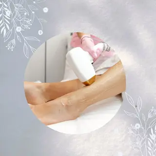 soi所属・soi 平賀愛のエステ・リラクイメージ