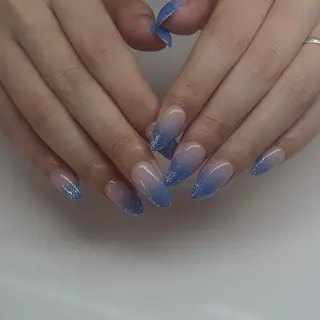 ネイル salon Bell ｜momokaのネイルデザイン