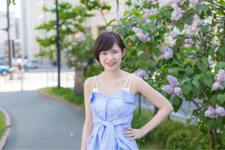 ショート focus所属・千葉 健太郎のその他イメージ