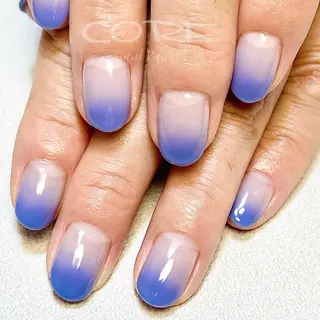 ネイル CORE Total Beauty所属・CORE TBのマツエク・マツパデザイン