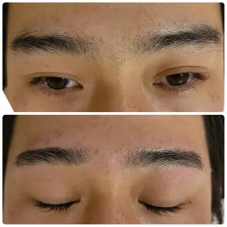 アイブロウ Luana武蔵小杉店 (ルアナ)のエステ・リラクイメージ