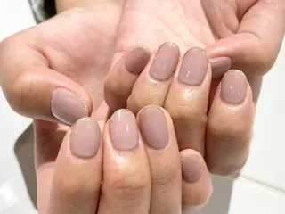 ネイル Salon Ｋのネイルデザイン